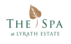 The Spa at Lyrath Estate