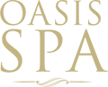 Oasis Spa at Lyrath Estate