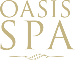 Oasis Spa at Lyrath Estate