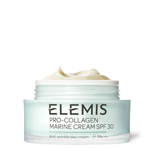 Elemis Marine Cream SPF30