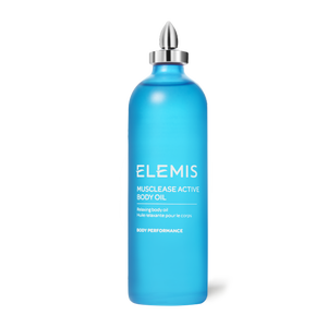 Elemis Musclease Active Body Oil
